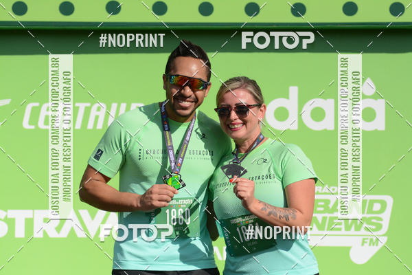 Buy your photos of the eventCircuito das Estaes Braslia - Primavera on Fotop