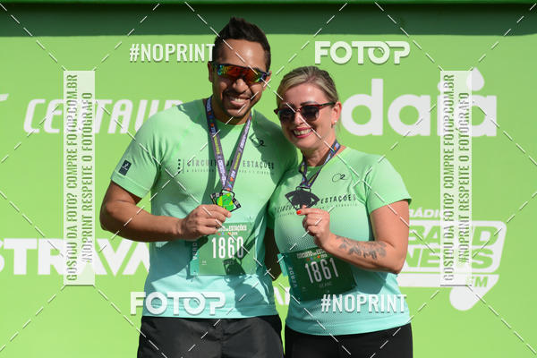 Buy your photos of the eventCircuito das Estaes Braslia - Primavera on Fotop