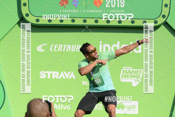 Buy your photos of the eventCircuito das Estaes Braslia - Primavera on Fotop