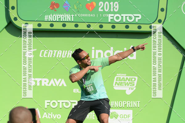 Buy your photos of the eventCircuito das Estaes Braslia - Primavera on Fotop