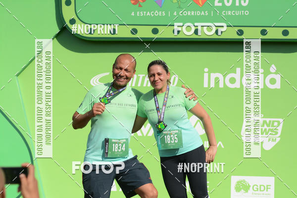 Buy your photos of the eventCircuito das Estaes Braslia - Primavera on Fotop