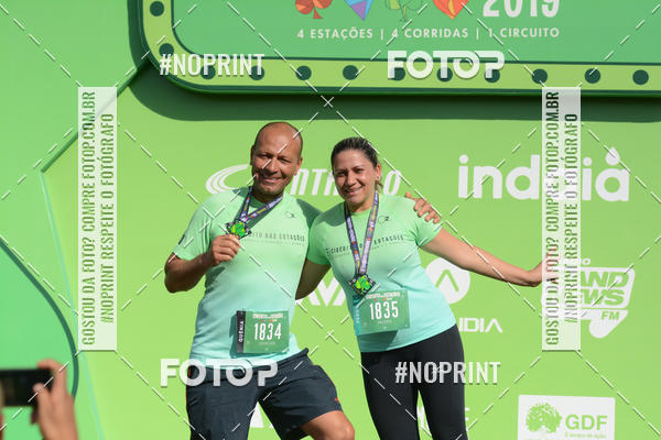 Buy your photos of the eventCircuito das Estaes Braslia - Primavera on Fotop