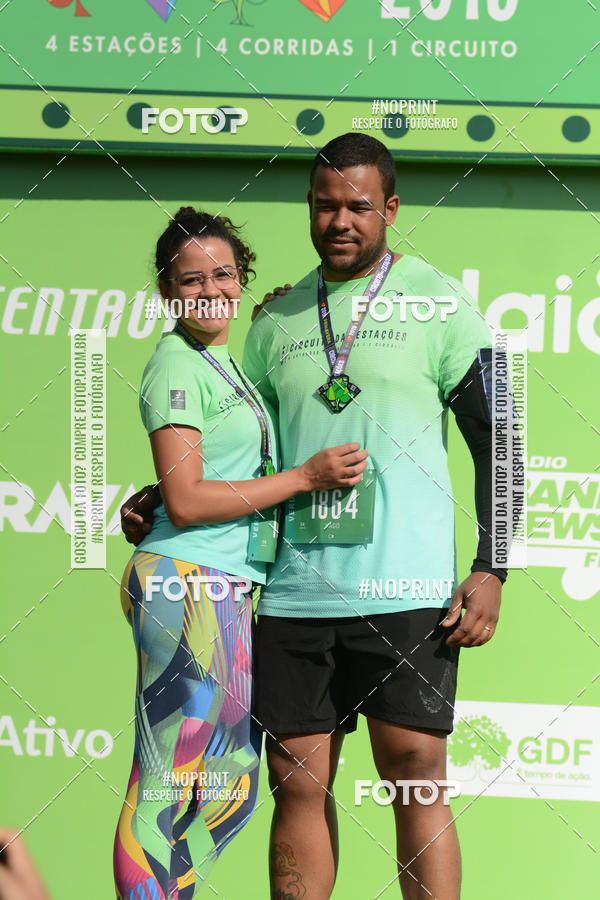 Buy your photos of the eventCircuito das Estaes Braslia - Primavera on Fotop