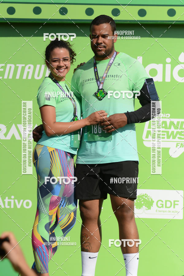 Buy your photos of the eventCircuito das Estaes Braslia - Primavera on Fotop