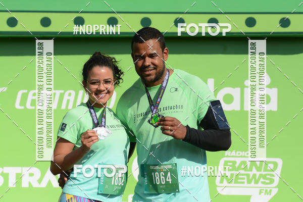 Buy your photos of the eventCircuito das Estaes Braslia - Primavera on Fotop