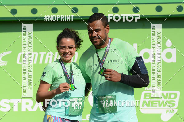 Buy your photos of the eventCircuito das Estaes Braslia - Primavera on Fotop