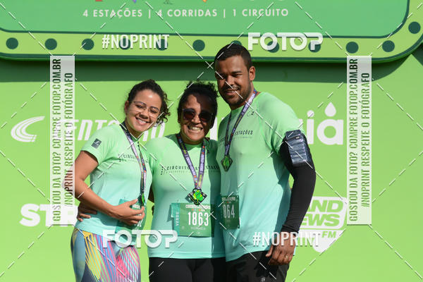 Buy your photos of the eventCircuito das Estaes Braslia - Primavera on Fotop