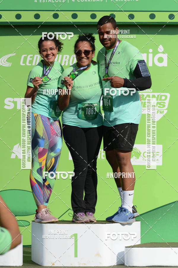 Buy your photos of the eventCircuito das Estaes Braslia - Primavera on Fotop