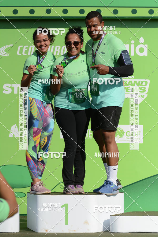 Buy your photos of the eventCircuito das Estaes Braslia - Primavera on Fotop