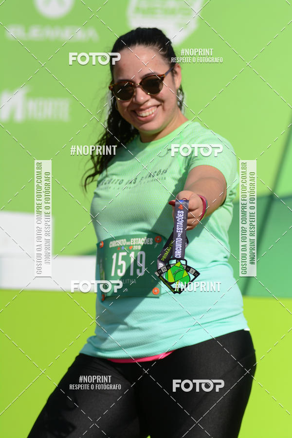 Buy your photos of the eventCircuito das Estaes Braslia - Primavera on Fotop