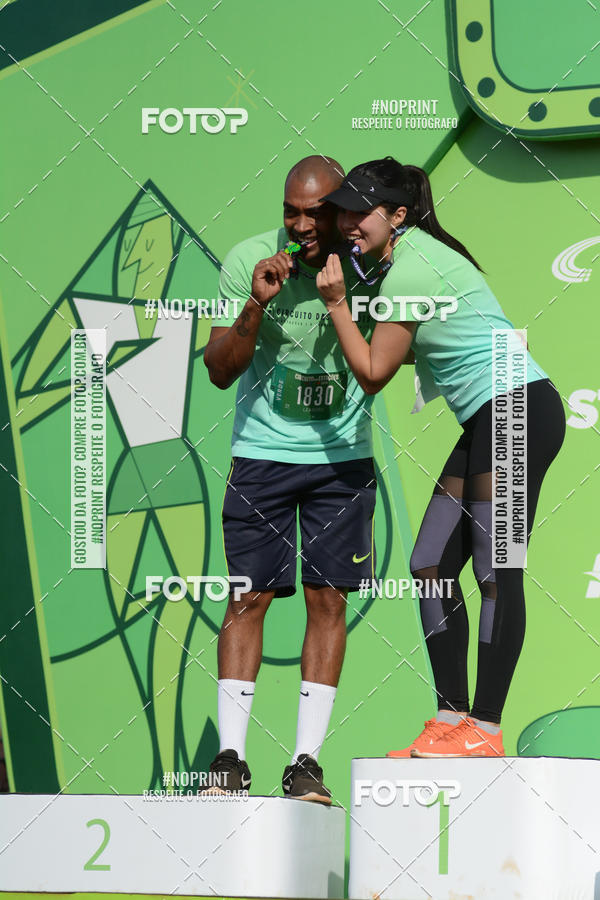 Buy your photos of the eventCircuito das Estaes Braslia - Primavera on Fotop