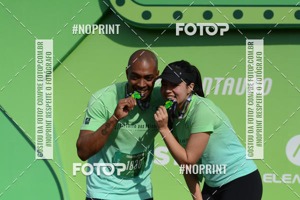 Buy your photos of the eventCircuito das Estaes Braslia - Primavera on Fotop