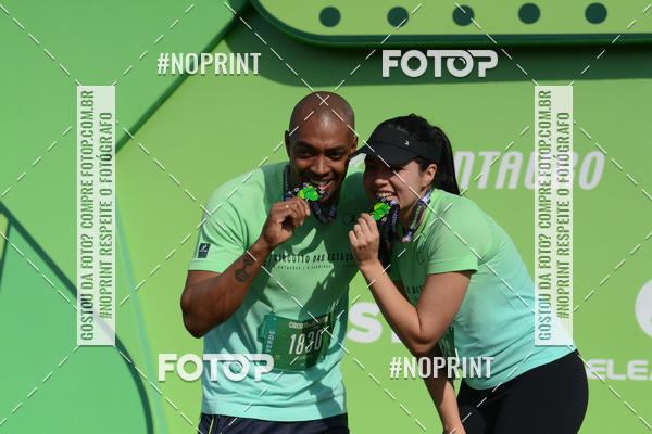 Buy your photos of the eventCircuito das Estaes Braslia - Primavera on Fotop