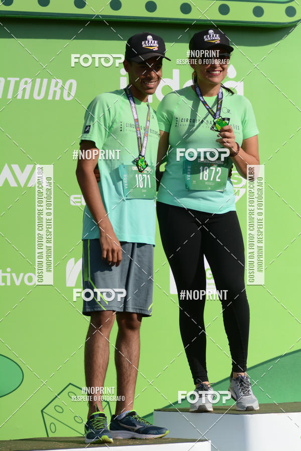 Buy your photos of the eventCircuito das Estaes Braslia - Primavera on Fotop