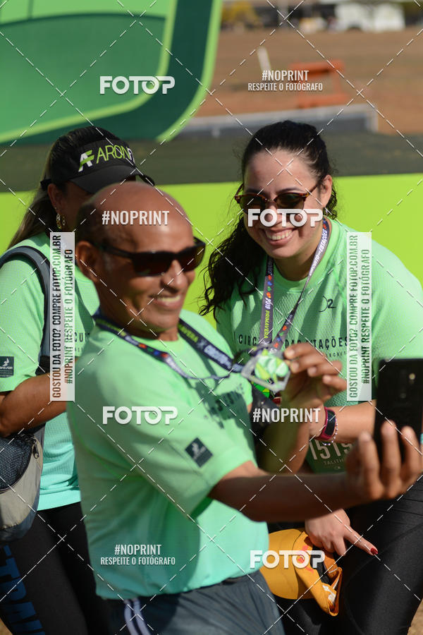 Buy your photos of the eventCircuito das Estaes Braslia - Primavera on Fotop