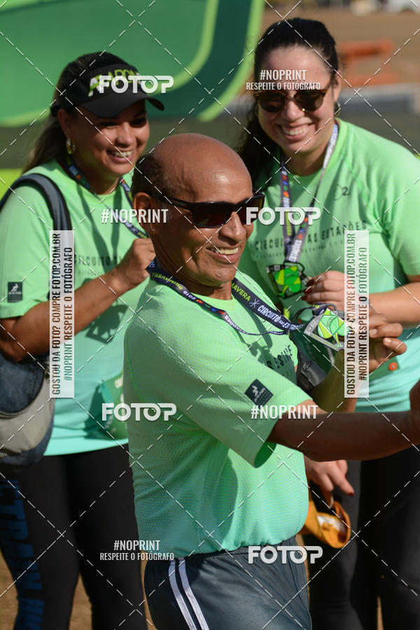 Buy your photos of the eventCircuito das Estaes Braslia - Primavera on Fotop