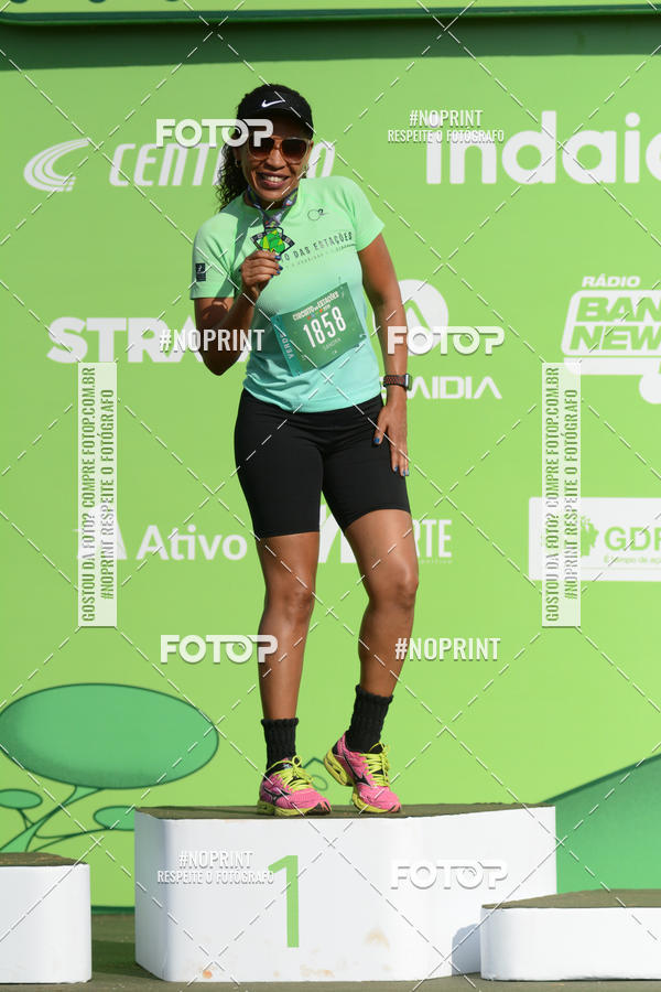 Buy your photos of the eventCircuito das Estaes Braslia - Primavera on Fotop