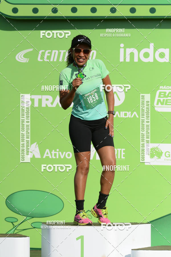 Buy your photos of the eventCircuito das Estaes Braslia - Primavera on Fotop