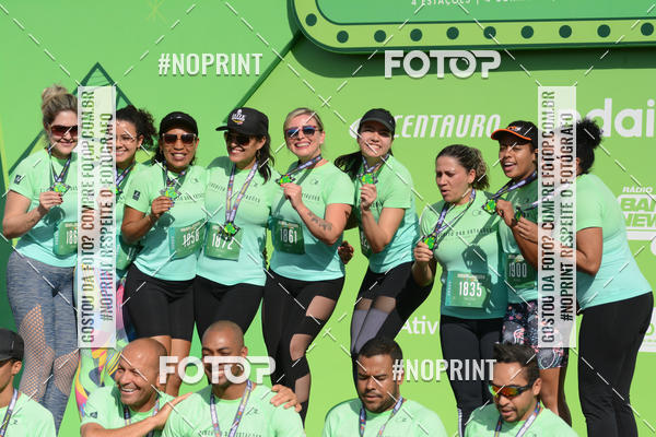 Buy your photos of the eventCircuito das Estaes Braslia - Primavera on Fotop