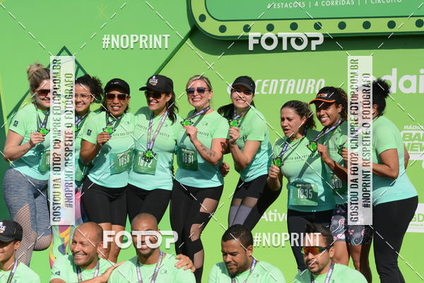 Buy your photos of the eventCircuito das Estaes Braslia - Primavera on Fotop