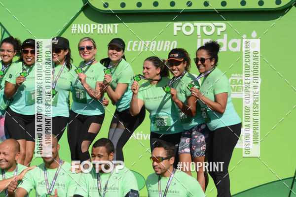 Buy your photos of the eventCircuito das Estaes Braslia - Primavera on Fotop