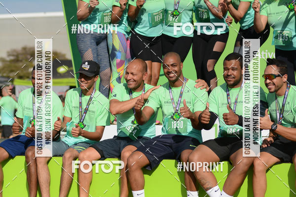 Buy your photos of the eventCircuito das Estaes Braslia - Primavera on Fotop