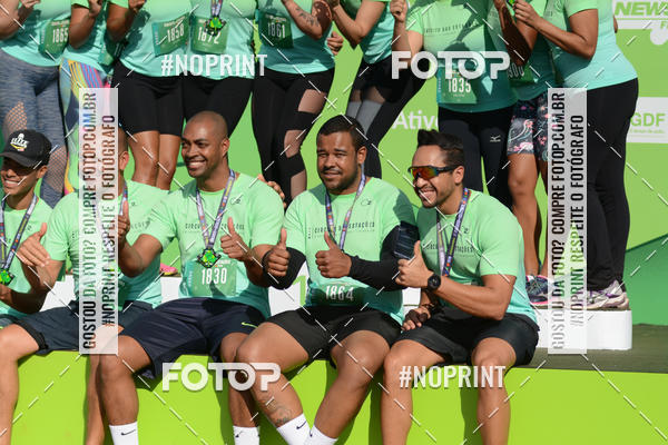 Buy your photos of the eventCircuito das Estaes Braslia - Primavera on Fotop