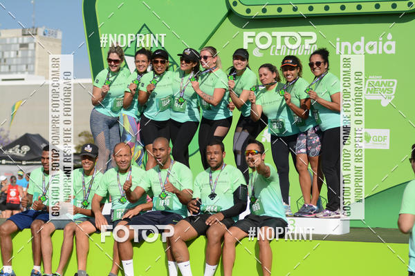 Buy your photos of the eventCircuito das Estaes Braslia - Primavera on Fotop