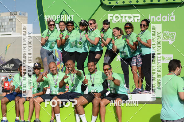 Buy your photos of the eventCircuito das Estaes Braslia - Primavera on Fotop