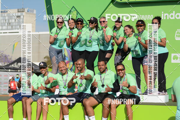 Buy your photos of the eventCircuito das Estaes Braslia - Primavera on Fotop