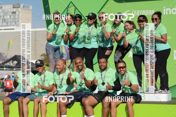 Buy your photos of the eventCircuito das Estaes Braslia - Primavera on Fotop