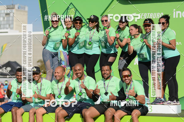 Buy your photos of the eventCircuito das Estaes Braslia - Primavera on Fotop