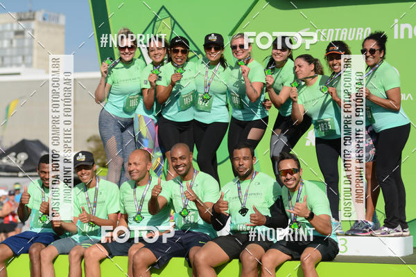 Buy your photos of the eventCircuito das Estaes Braslia - Primavera on Fotop