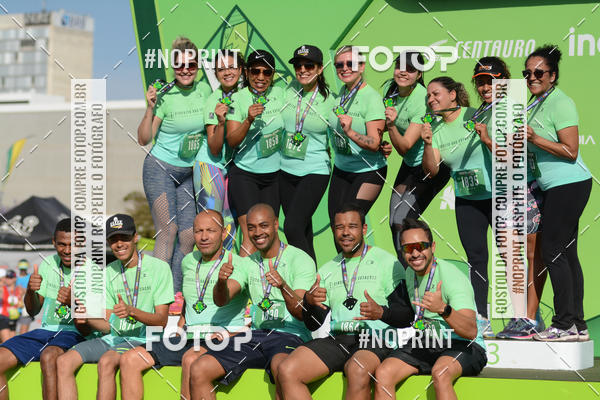 Buy your photos of the eventCircuito das Estaes Braslia - Primavera on Fotop