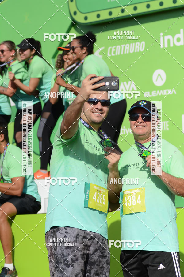 Buy your photos of the eventCircuito das Estaes Braslia - Primavera on Fotop