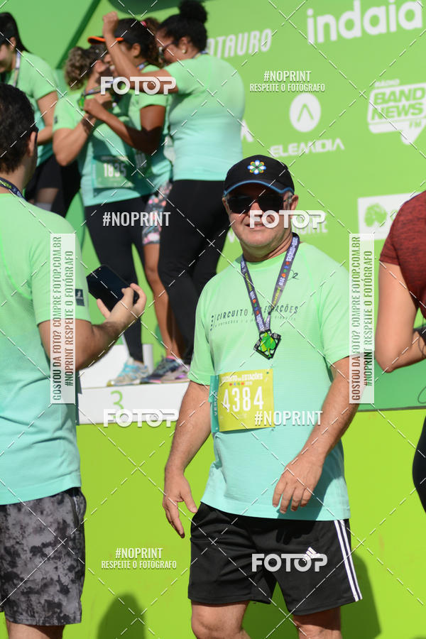 Buy your photos of the eventCircuito das Estaes Braslia - Primavera on Fotop