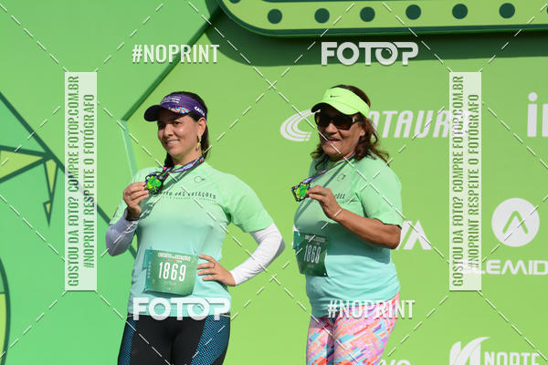 Buy your photos of the eventCircuito das Estaes Braslia - Primavera on Fotop