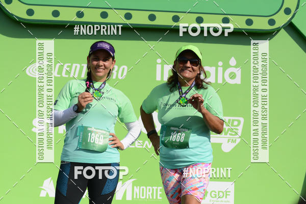 Buy your photos of the eventCircuito das Estaes Braslia - Primavera on Fotop