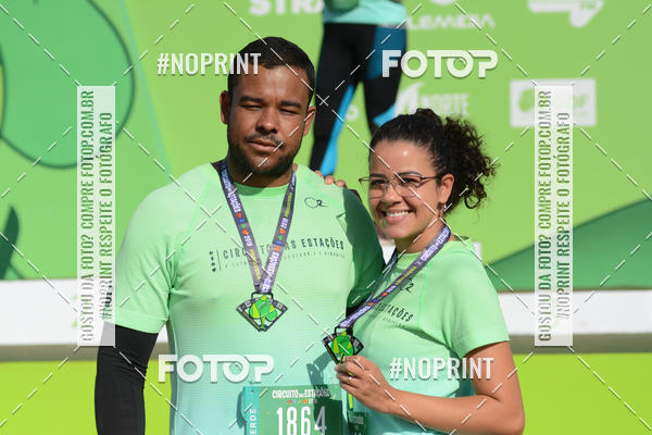 Buy your photos of the eventCircuito das Estaes Braslia - Primavera on Fotop