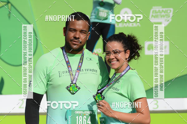 Buy your photos of the eventCircuito das Estaes Braslia - Primavera on Fotop