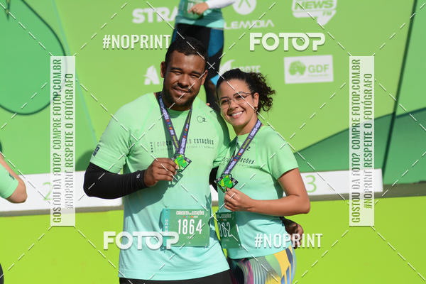 Buy your photos of the eventCircuito das Estaes Braslia - Primavera on Fotop