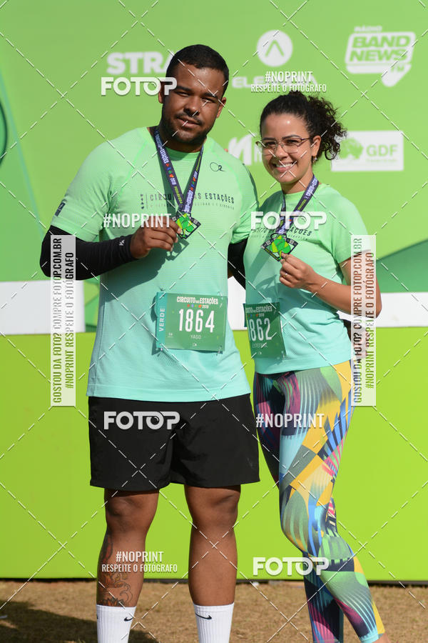 Buy your photos of the eventCircuito das Estaes Braslia - Primavera on Fotop