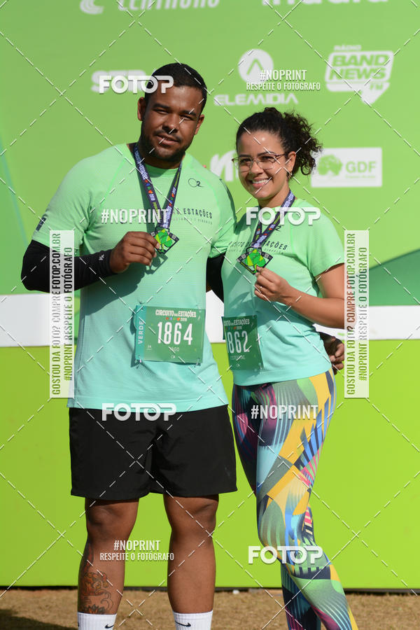 Buy your photos of the eventCircuito das Estaes Braslia - Primavera on Fotop