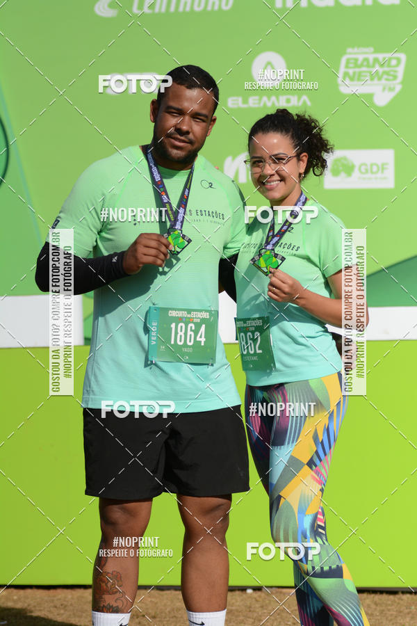 Buy your photos of the eventCircuito das Estaes Braslia - Primavera on Fotop