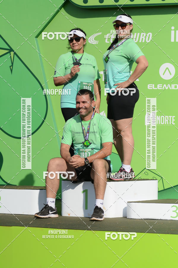 Buy your photos of the eventCircuito das Estaes Braslia - Primavera on Fotop