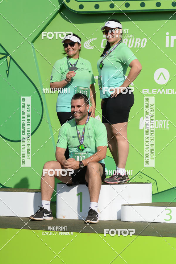 Buy your photos of the eventCircuito das Estaes Braslia - Primavera on Fotop