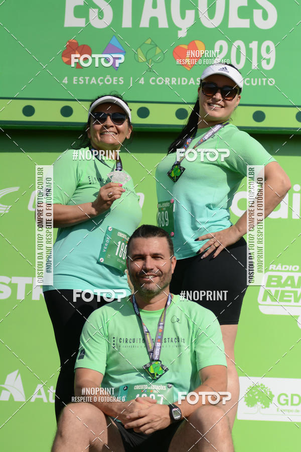 Buy your photos of the eventCircuito das Estaes Braslia - Primavera on Fotop