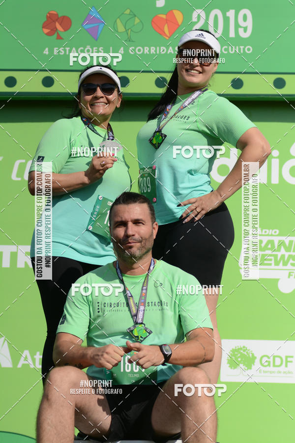 Buy your photos of the eventCircuito das Estaes Braslia - Primavera on Fotop