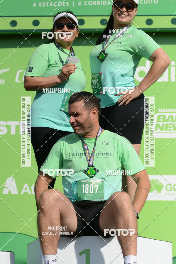 Buy your photos of the eventCircuito das Estaes Braslia - Primavera on Fotop