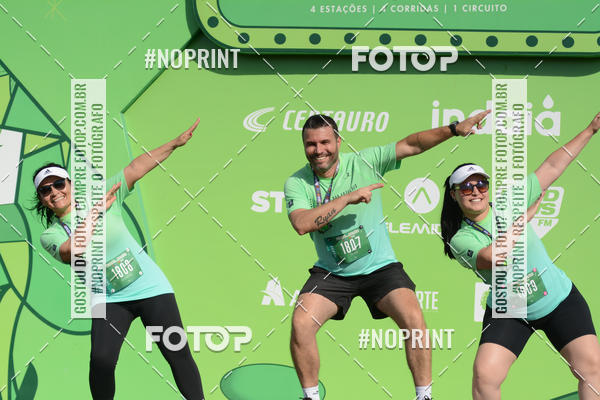 Buy your photos of the eventCircuito das Estaes Braslia - Primavera on Fotop